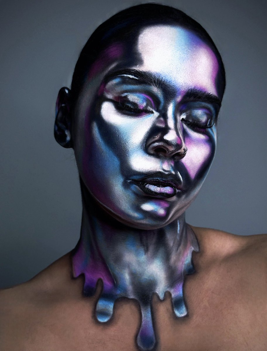 ੈ✩‧₊laura•✩⁀⊹ tweet media