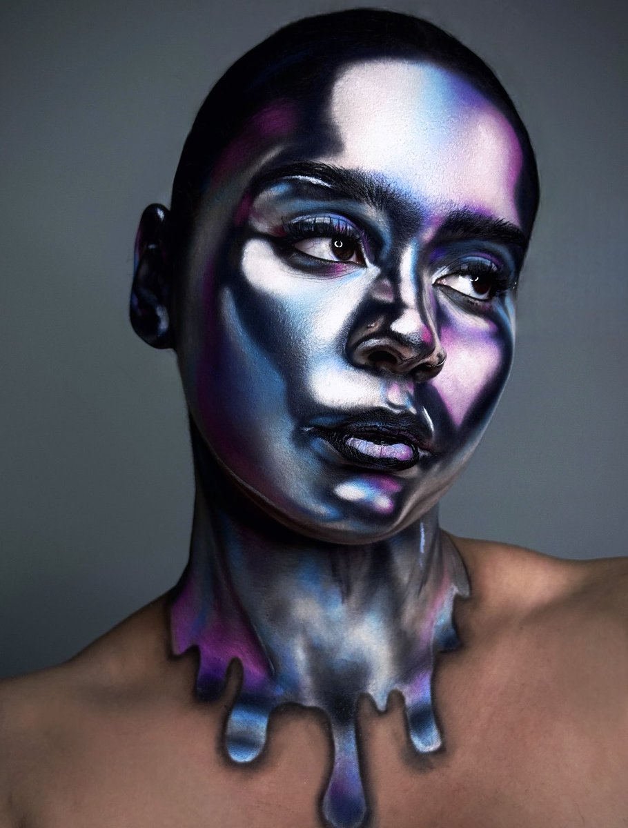 ੈ✩‧₊laura•✩⁀⊹ tweet media