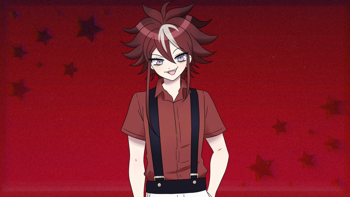 ♡ ニコ ♡ tweet media