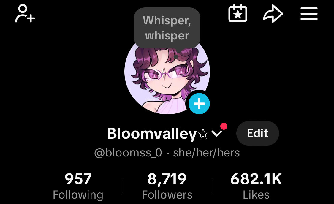 Yk where to find me-