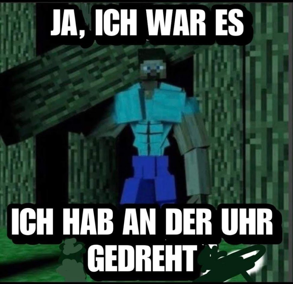 Grunzel 🐷 (@grunzel_) on Twitter photo 