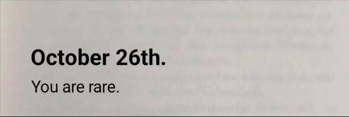 JerShotThat's tweet photo. 32 🎈 https://t.co/5dNbXFxw34