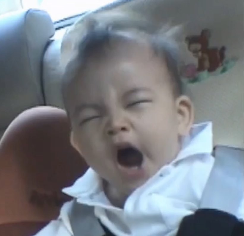 SuramintaJ24092's tweet photo. หรือดรีมเส้นที่ไม่โหวตเขาไปคอนดำชมพูหรอคะ แต่ๆๆ ตอนนี้เราสู้ค่ะมปร. https://t.co/XgY5GoRdsw