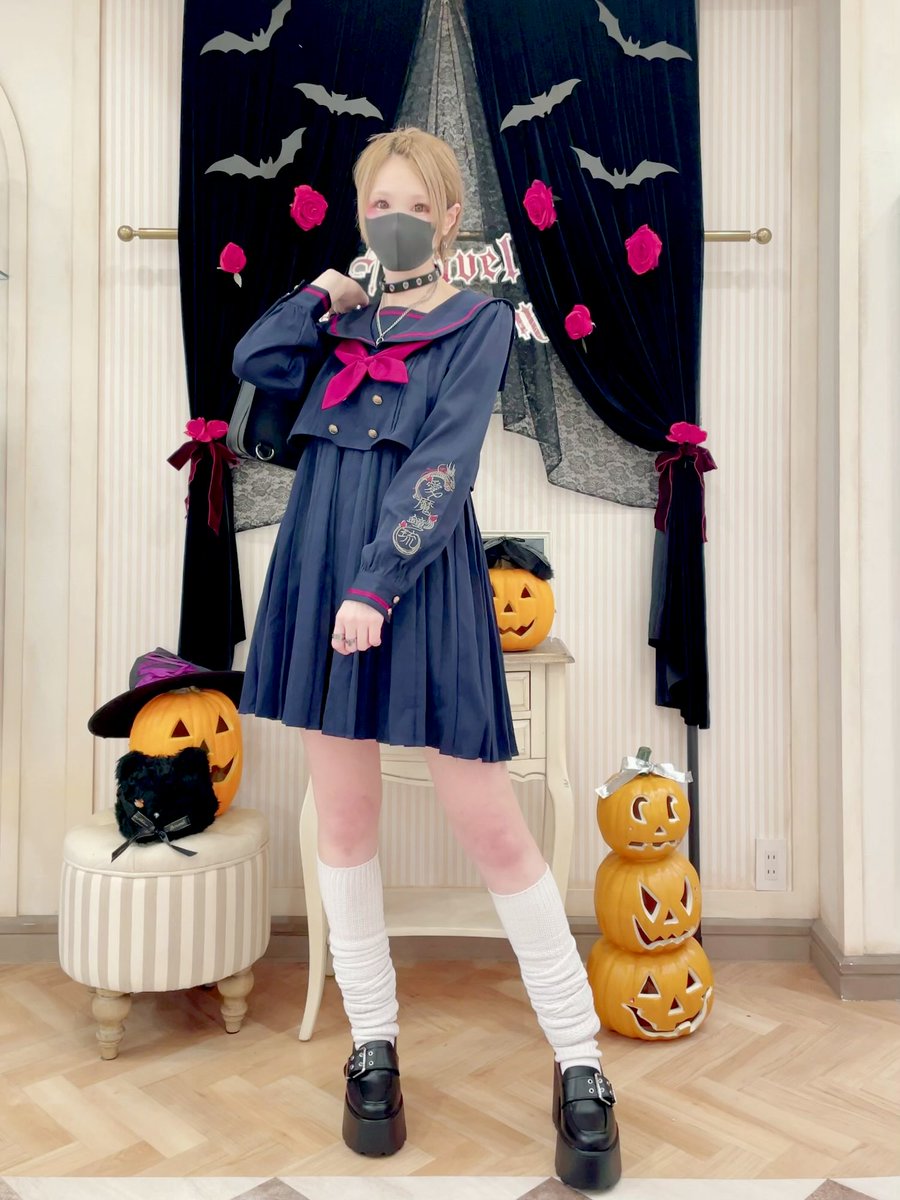 なべ様 ♔ なべさま ♔ (@nabe_Amavel) / Posts / X