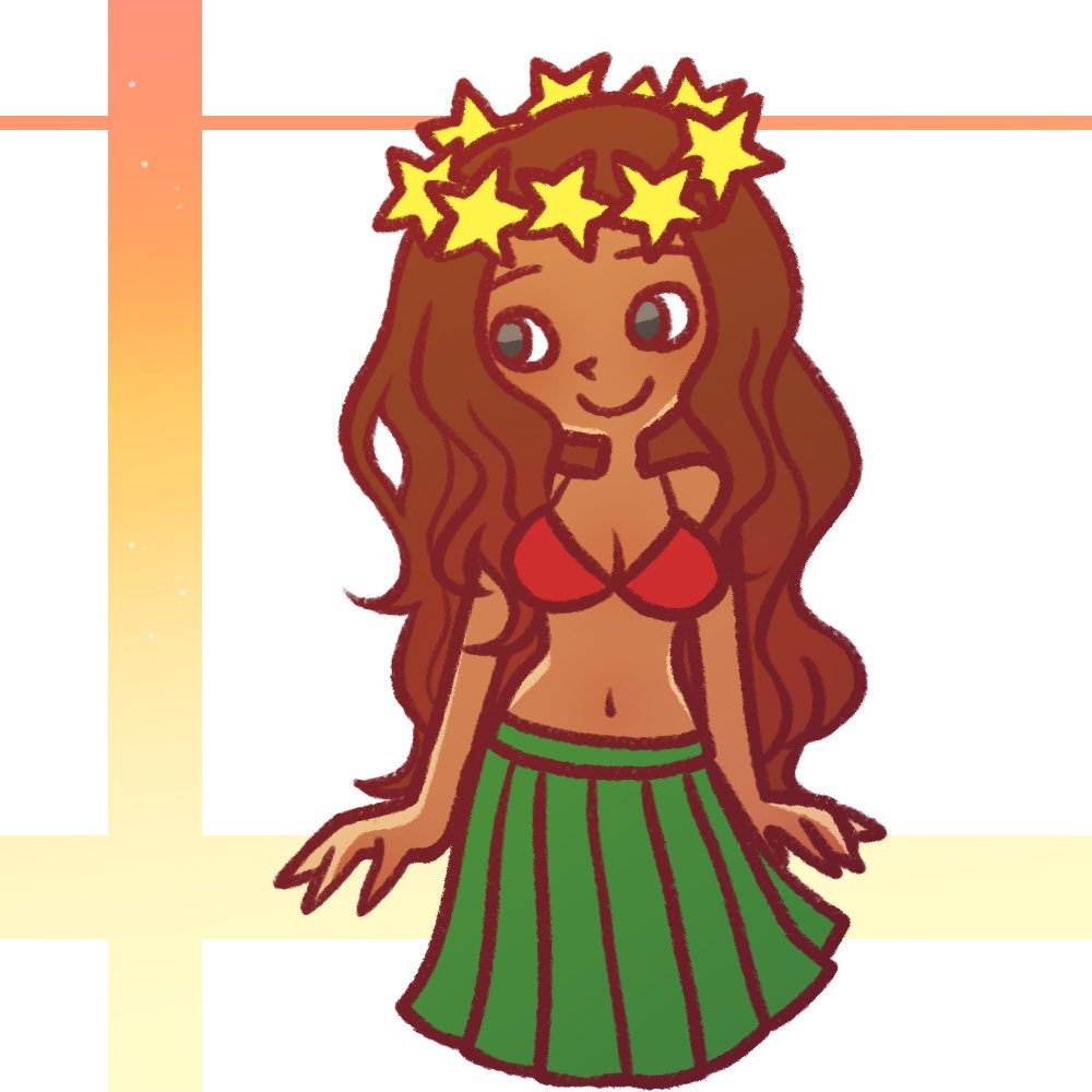 めいろ ͞˂͜ ͞ (@toytoytoybear) on Twitter photo 