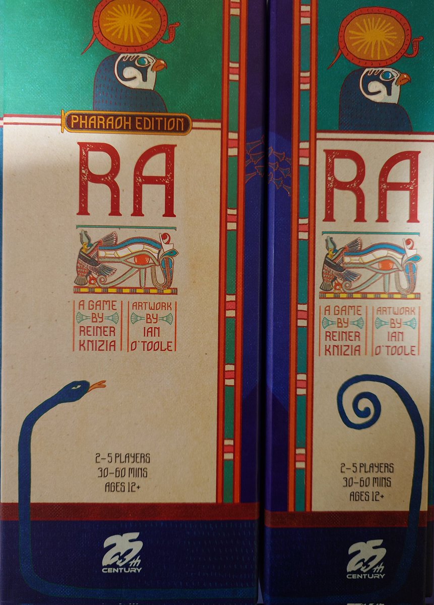 勝利へのゲームデザインマネージメント 勝利へのゲームデザインマネージメント Z/X -Zillions of enemy