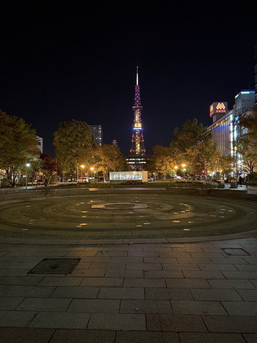 まみりゅうか on X