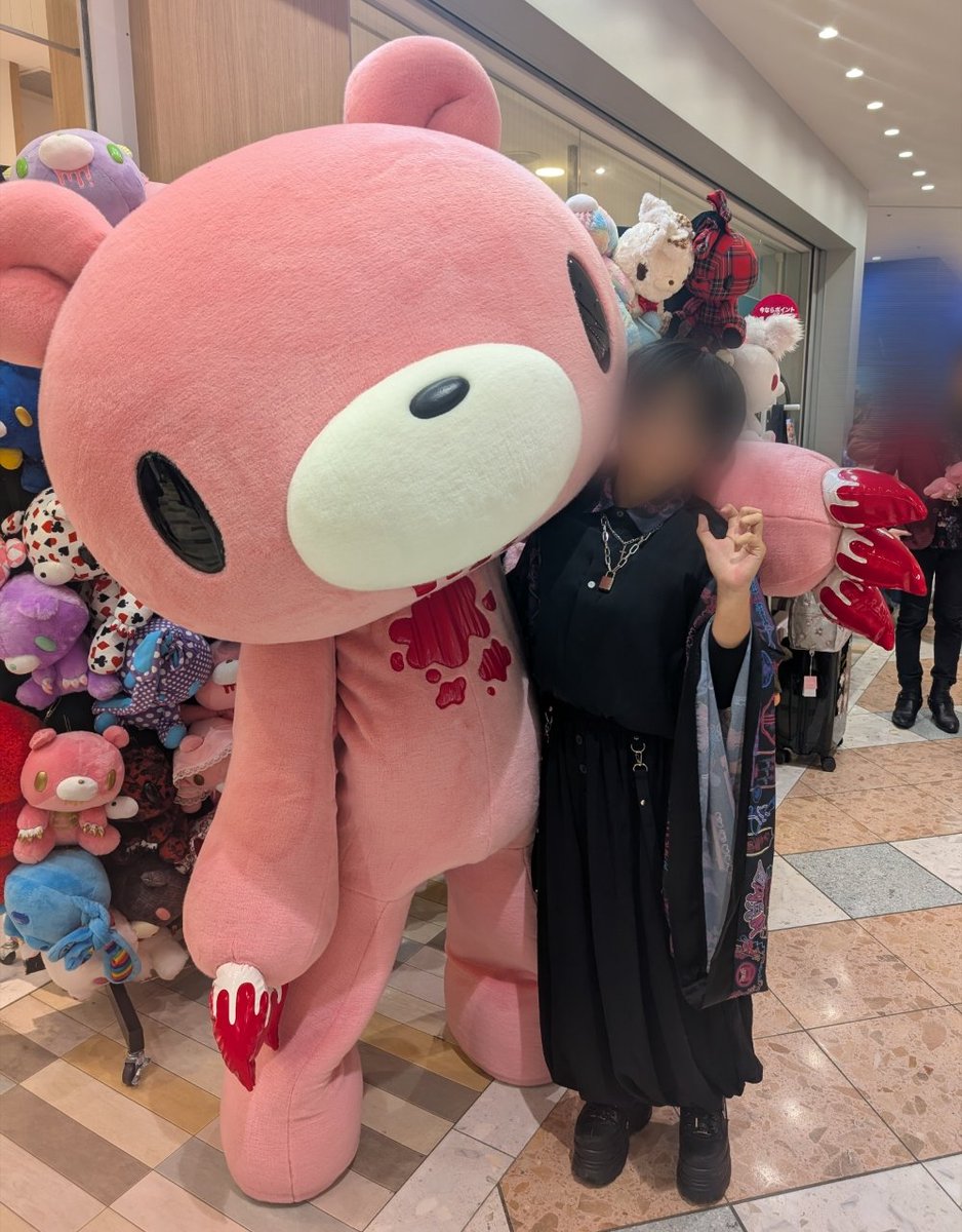 ルイ / 雑多垢 (@Louis_Zatta) / Posts / X