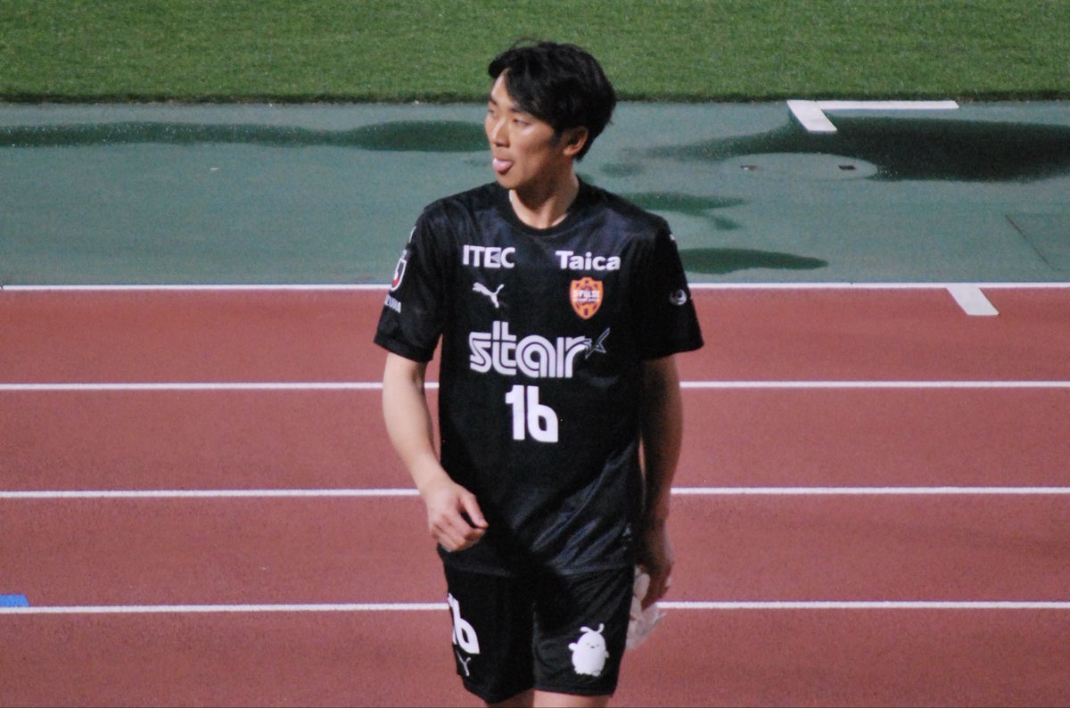 ゆころじ0708🦦🦋 on X