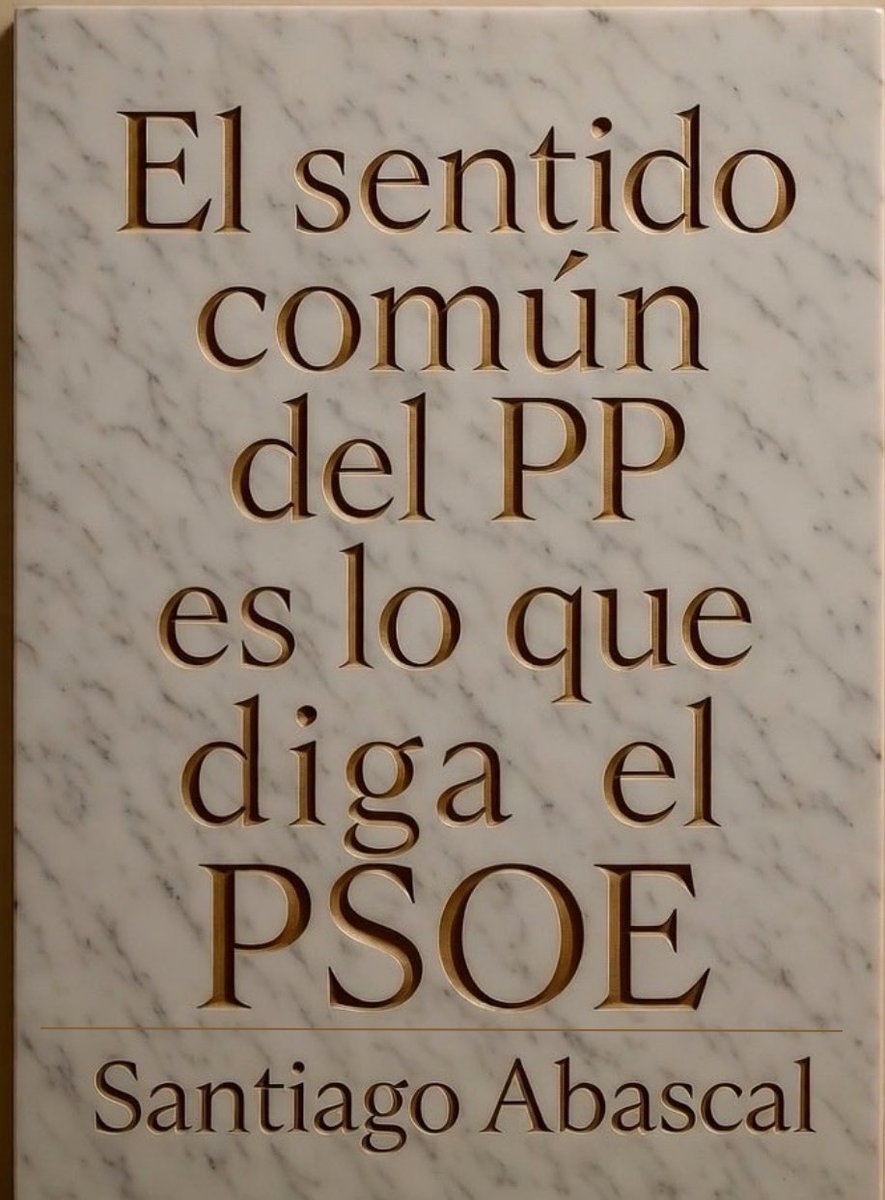 RaulGallart80's tweet image. REPETIR TODOS LOS DÍAS:
