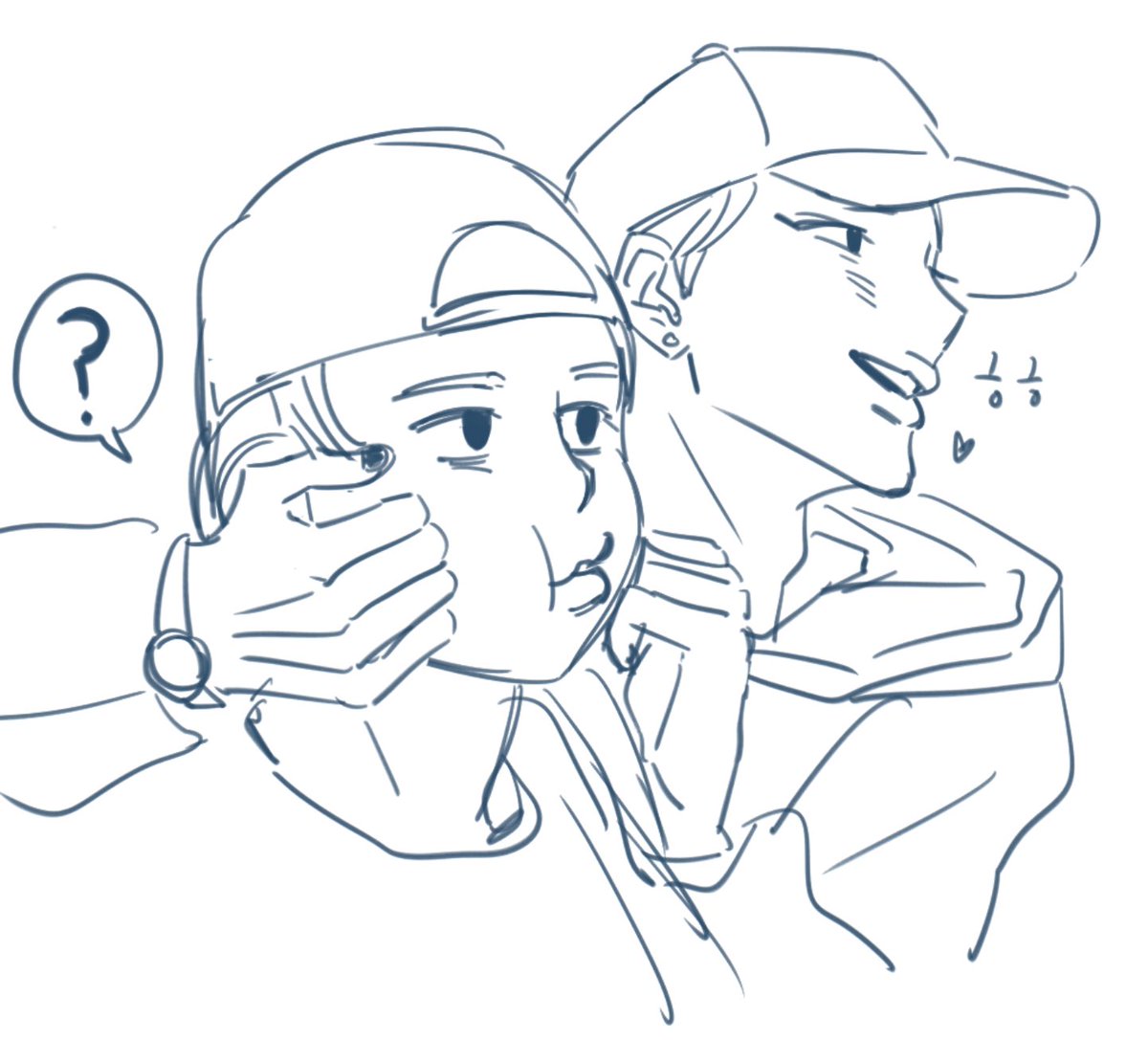 자유인 (@im_jiyujin) on Twitter photo 