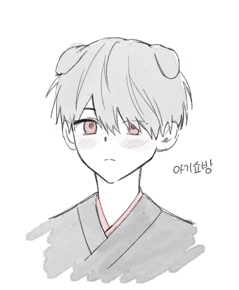 19110101 tweet media