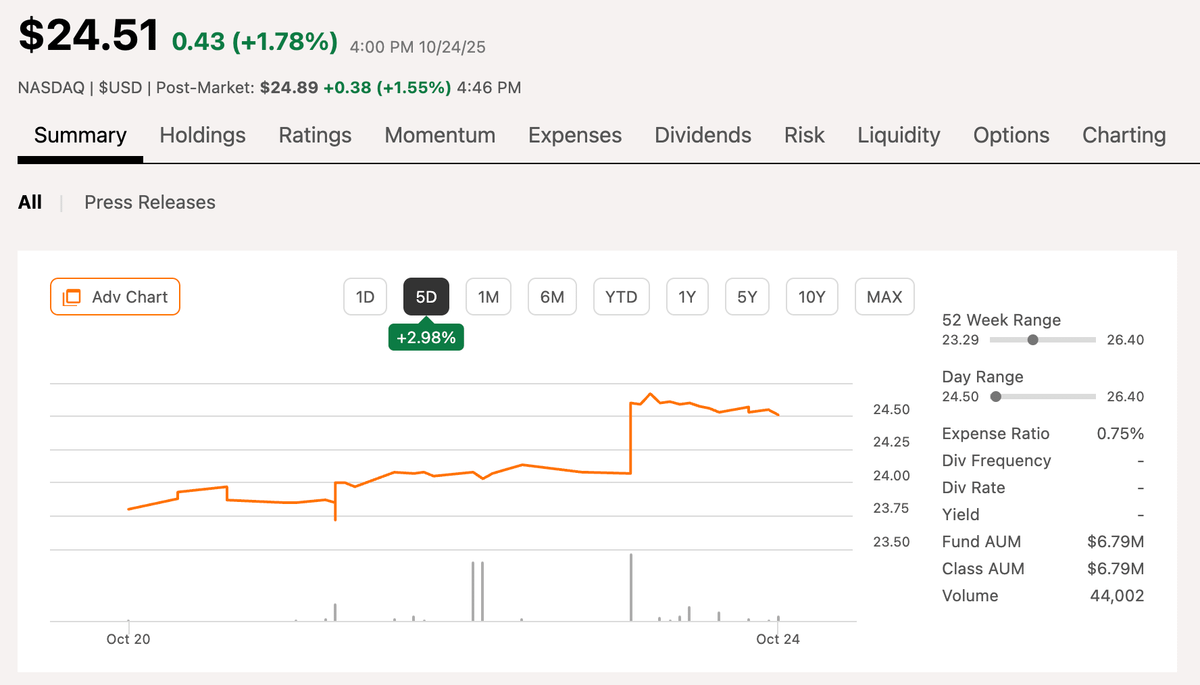 Thomas Johnson tweet media