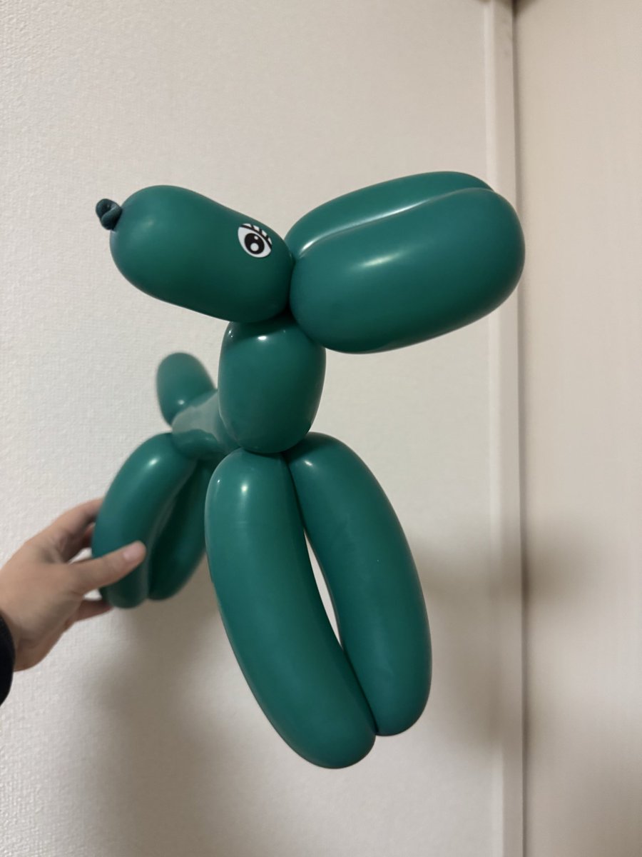 ノンちゃん様 異形頭さんとニンゲンちゃん』、連載2周年を記念して交通広告が