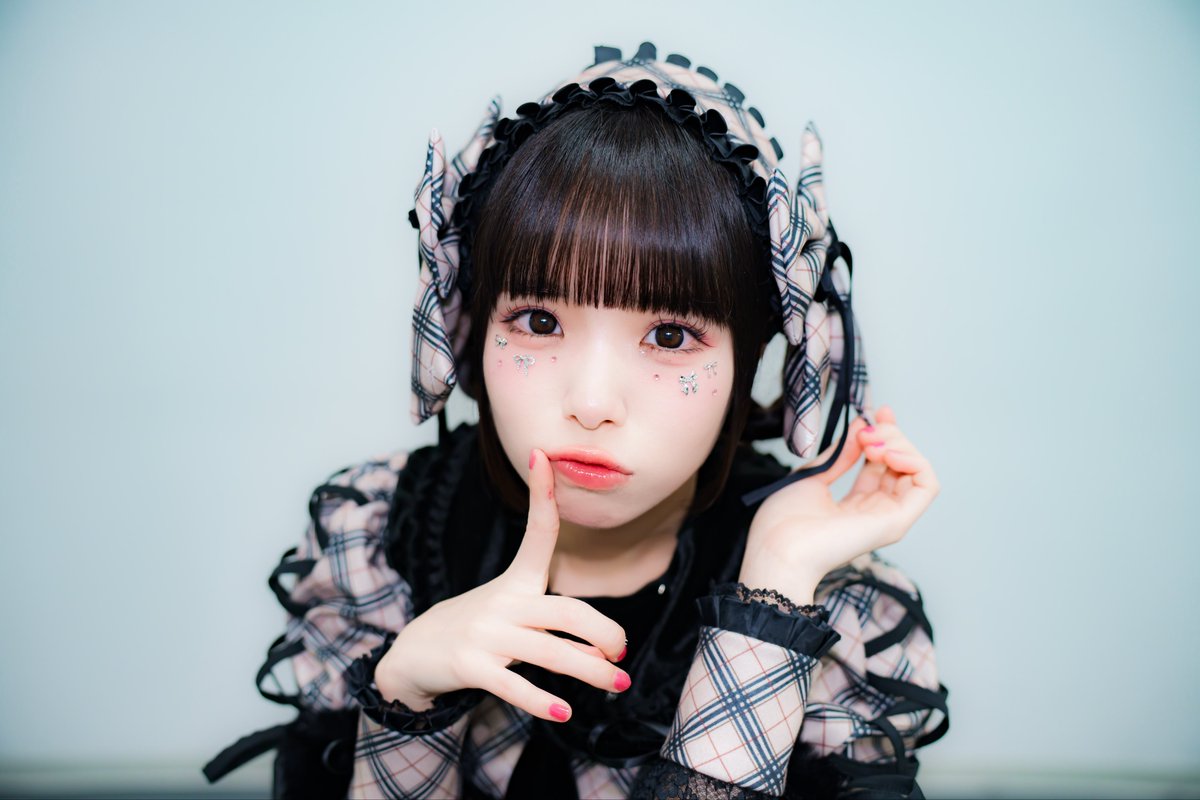 空詩かれん【iLiFE!】 on X