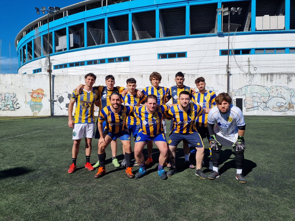 LAT - 𝑳𝒊𝒈𝒂 𝑨𝒓𝒈𝒆𝒏𝒕𝒊𝒏𝒂 𝑻𝒘𝒊𝒕𝒕𝒆𝒓 tweet media