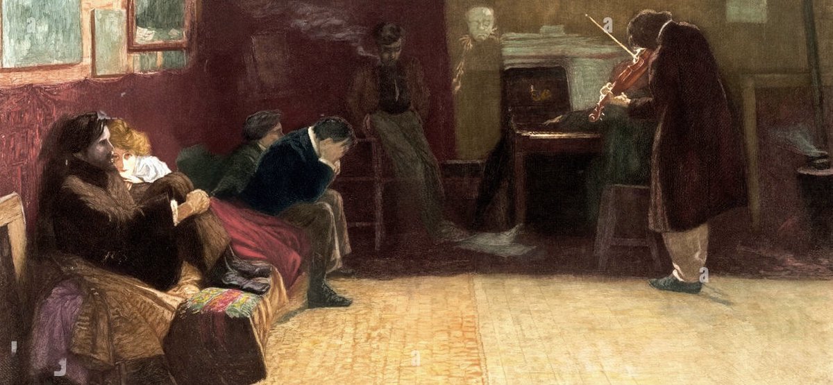 geertenmaria's tweet image. 