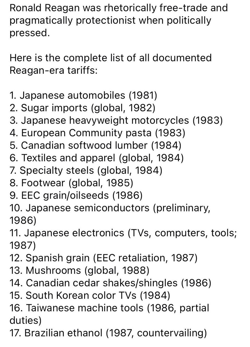 BillMooreLogic's tweet image. 