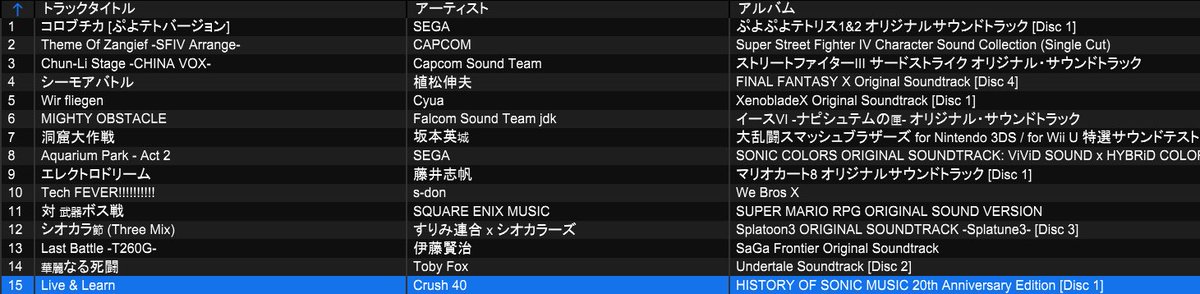 源太 tweet media