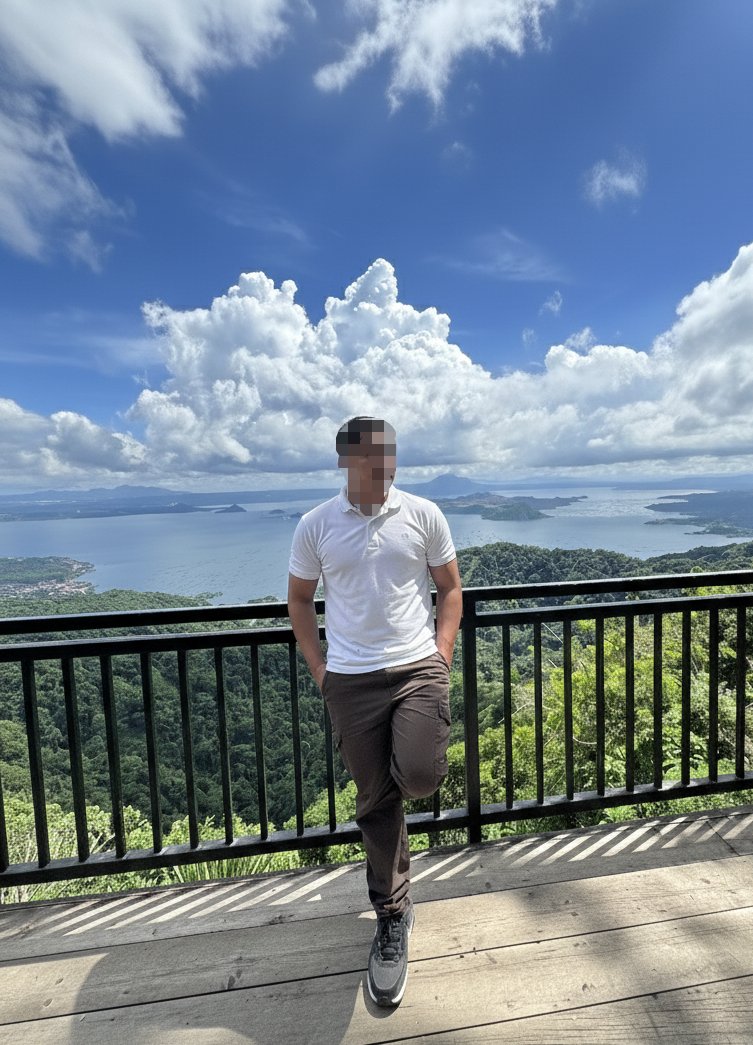 P1NAKB3T's tweet photo. Me: I’ll wait.
Also me: checks every 10 seconds https://t.co/DNG31CdQan