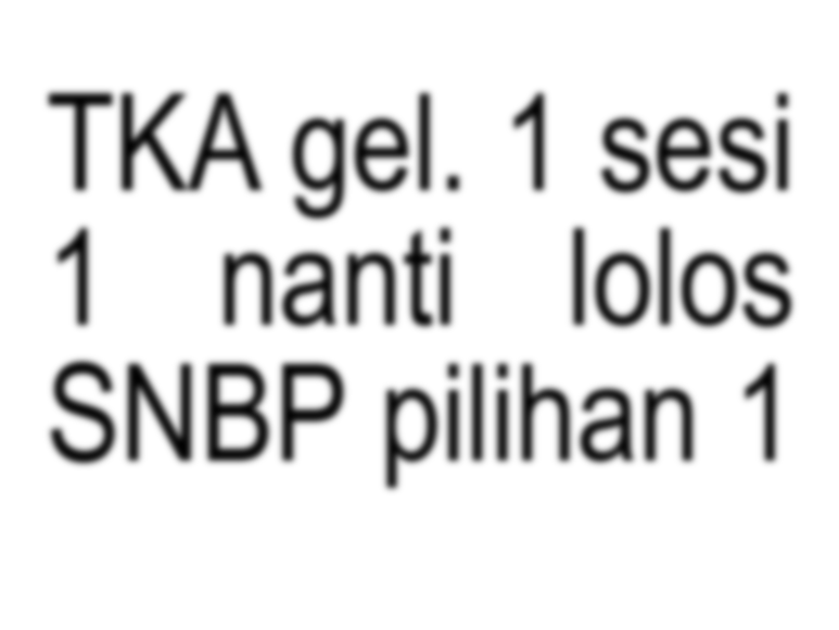 Nakamatika tweet media