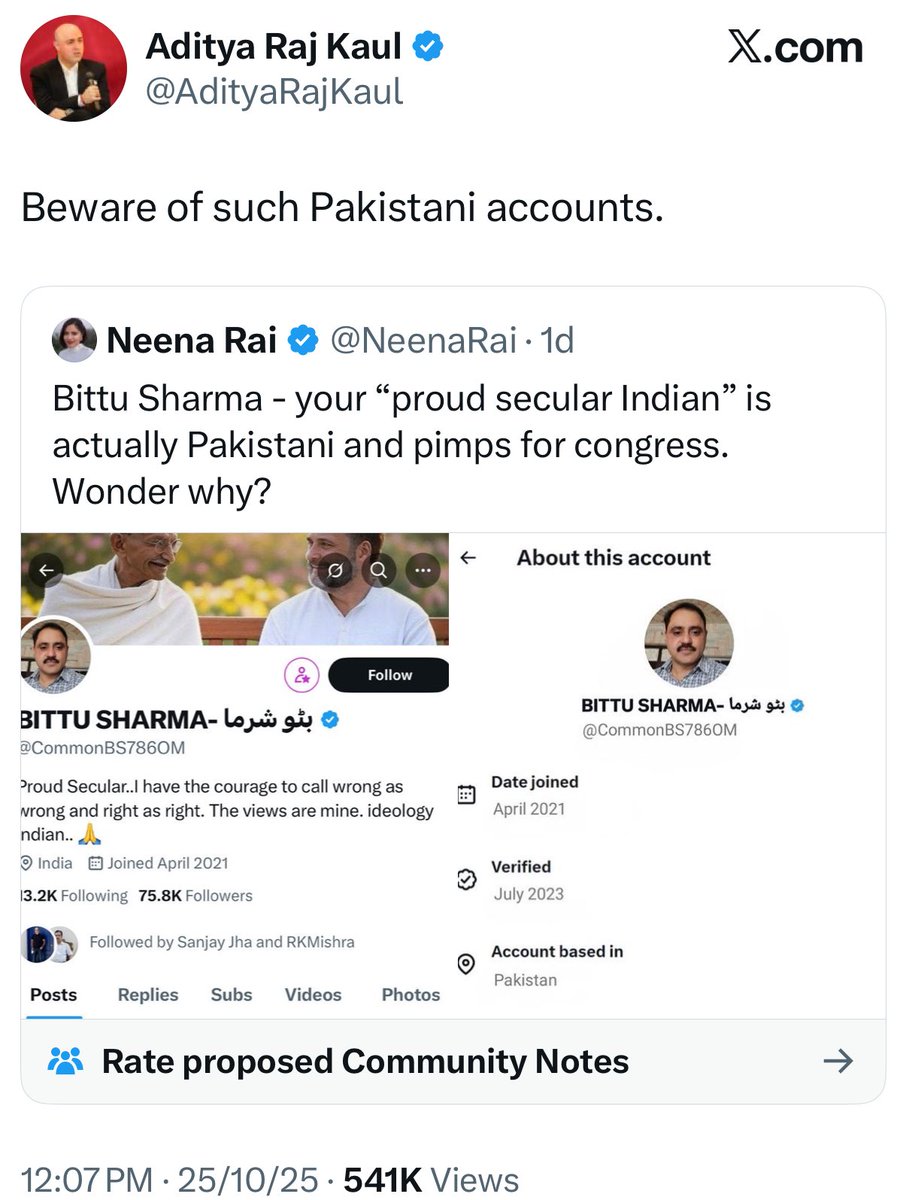 Tweet media one