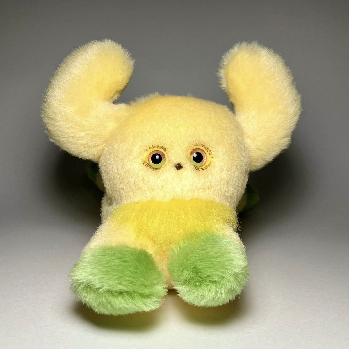 ʜᴜᴋᴀɴᴢᴇɴ (@hukanzen_nui) / Posts / X