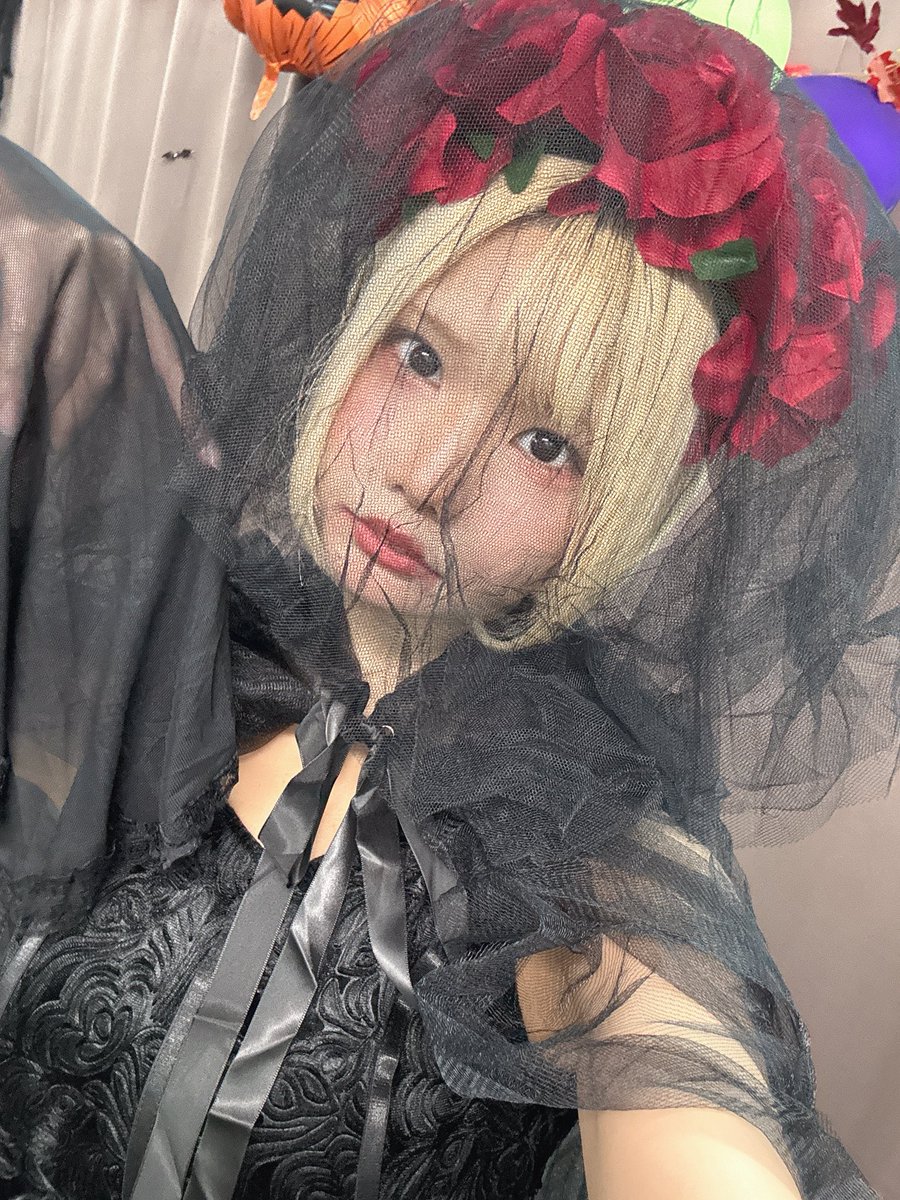 ⭐️まいみです 即席 (@megyumi) / Posts / X