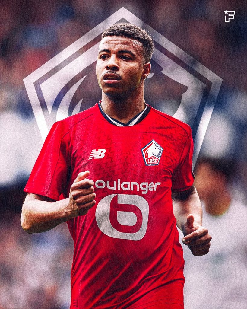 Goattcapper's tweet image. Hamza Igamane ATG +120