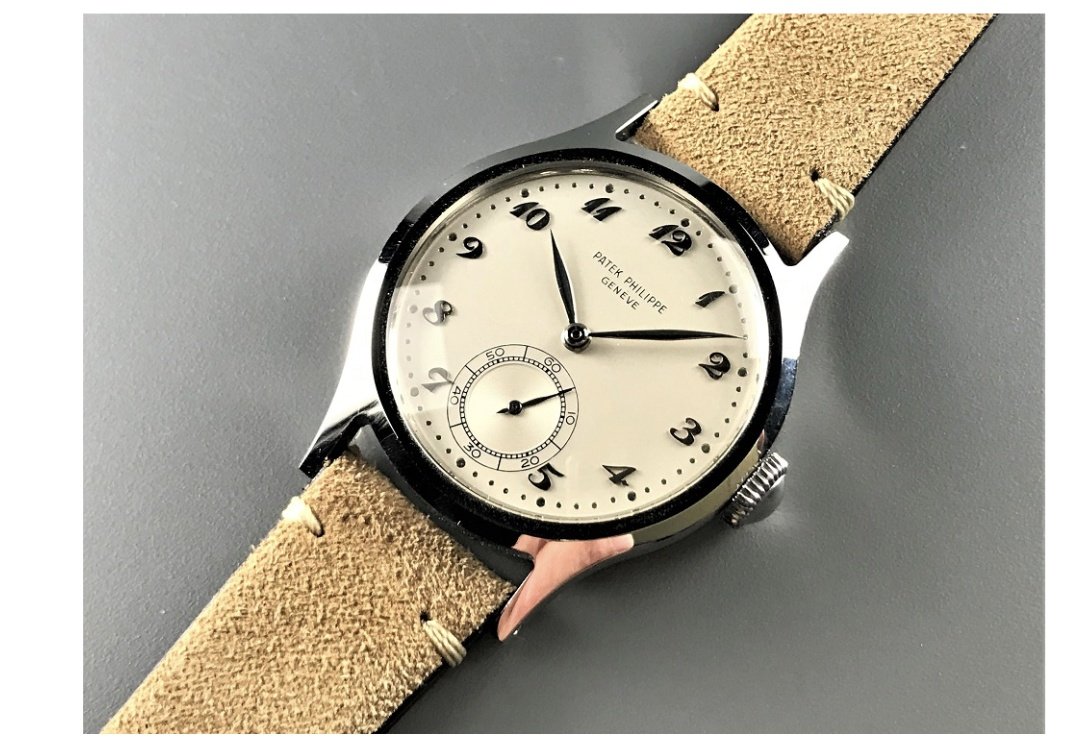 依存と傾倒 ARTS addiction recovery total support on X