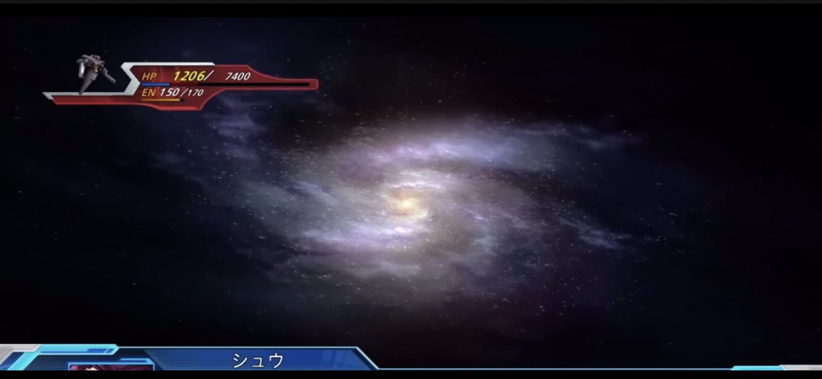 赤月コウ🥐💫💫🍈🌲🌸🌽🎣 on X