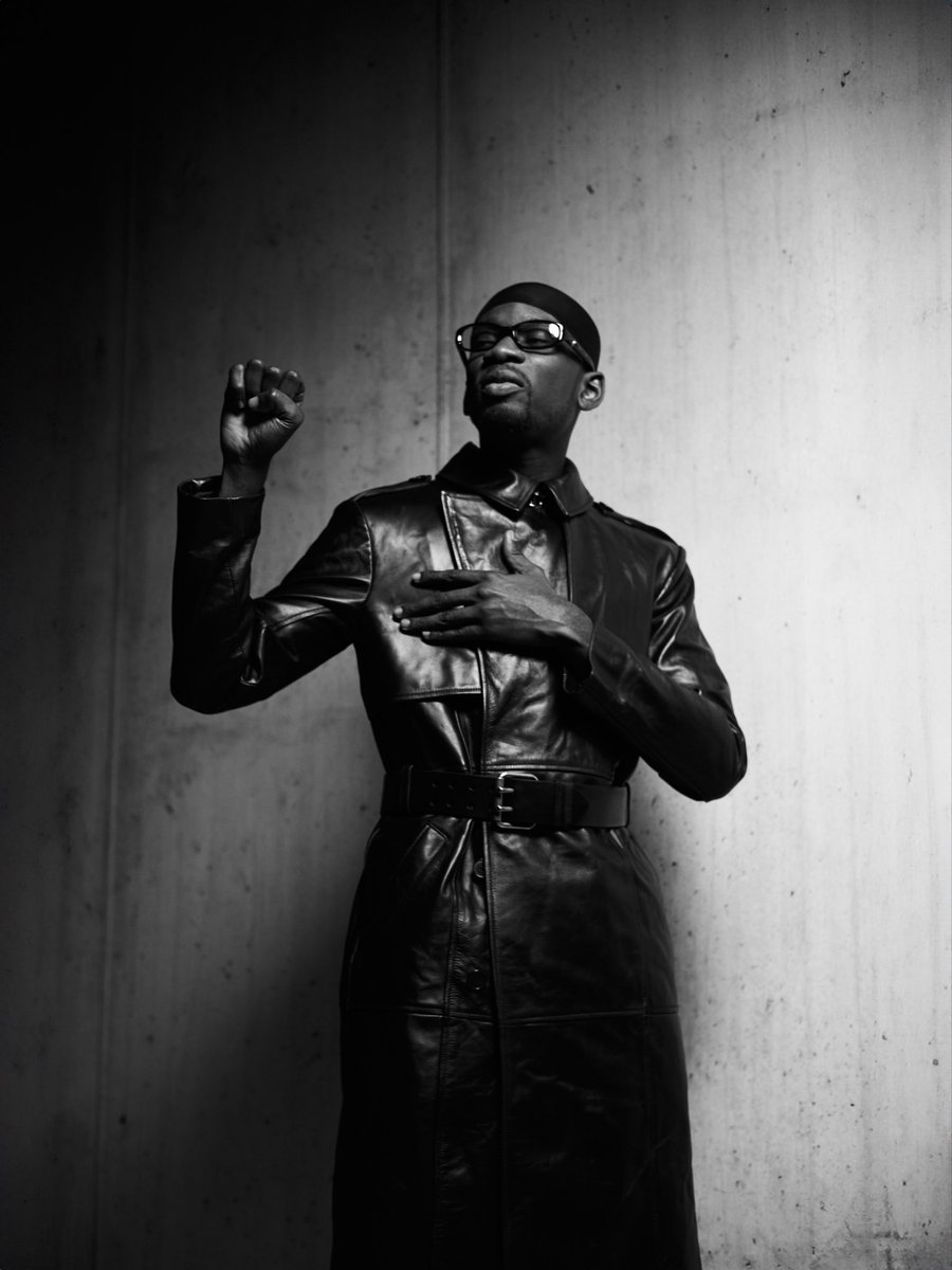 My presidential campaign is now underway, looking forward to serving all nations of the known &amp; Unknown Worlds