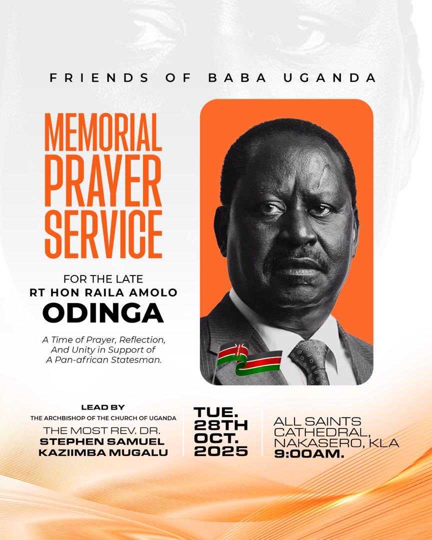 Please endeavor to attend.