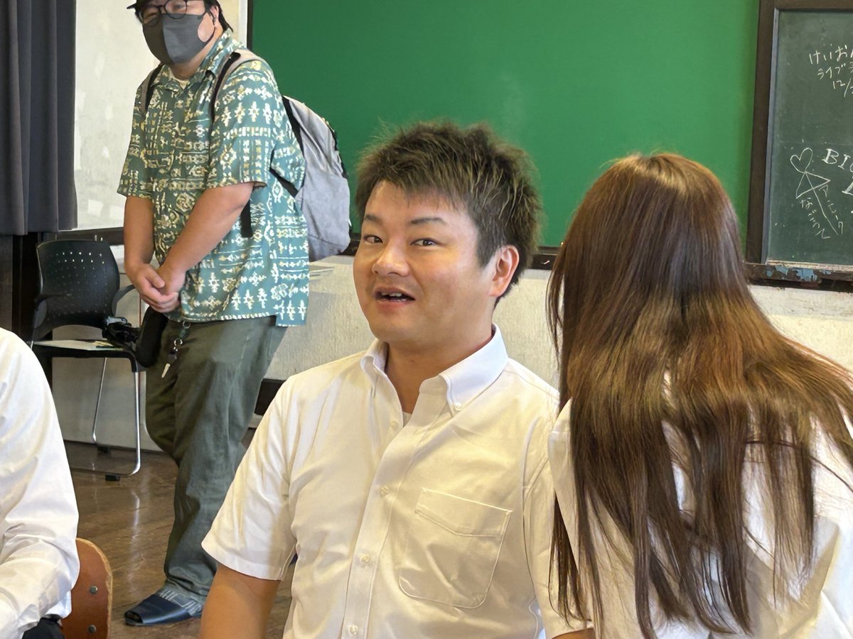 ひろっち ひろっち (@hirotea325) / Posts / X