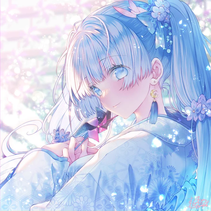 ちょっと一息。ふーちゃん.°ʚ(*˘︶˘*)ɞ°.。.:*