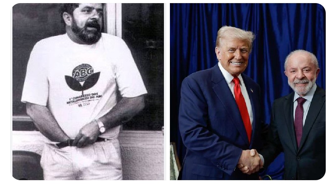 srProgrammer (@srprogrammer) on Twitter photo 