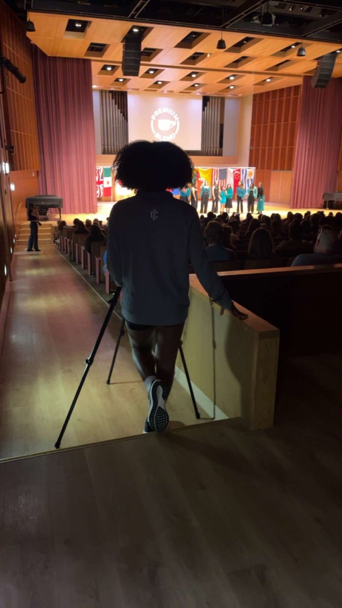 Meaghan Baggoo tweet media