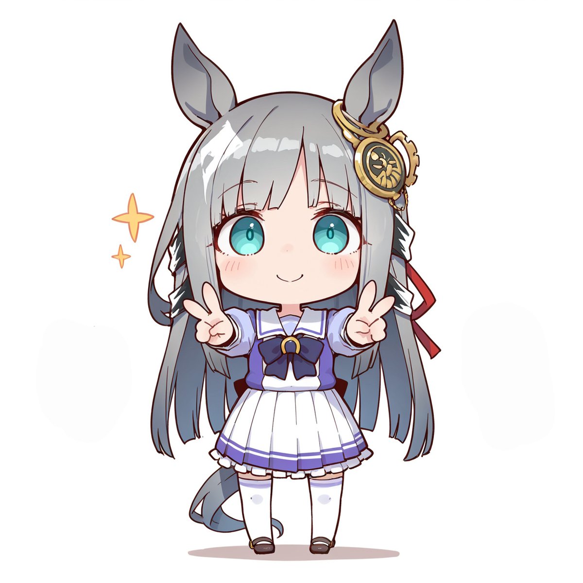 ハッピーですヾ(。>﹏<。)ノ゛✧*。 E3%82%AF%E3%83%AD%E3%83%8E%E3%82%B8%E3%82%A7%E3%83%8D%E3%82