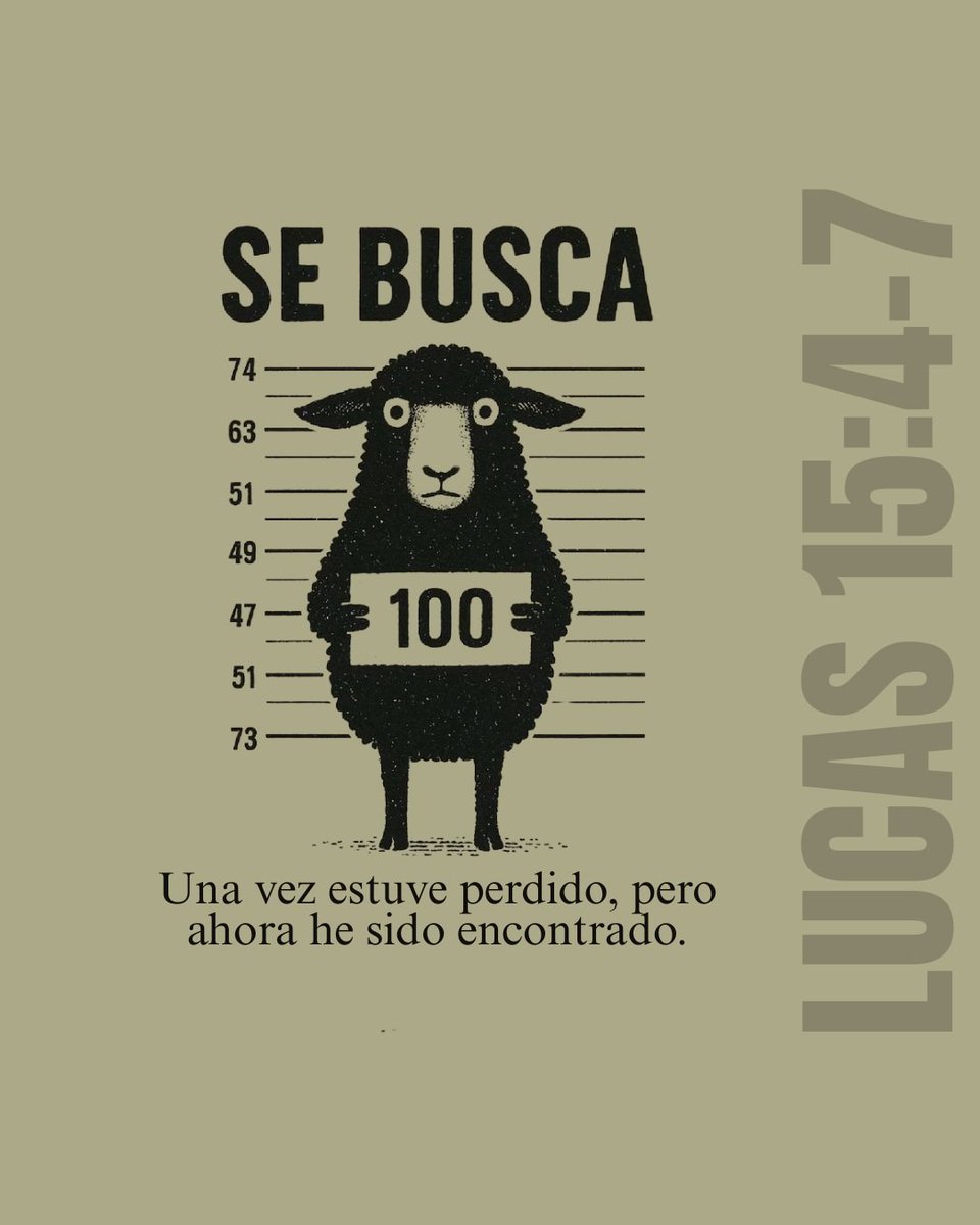 Versículos Diarios 📖 (@versiculosxdia) on Twitter photo 