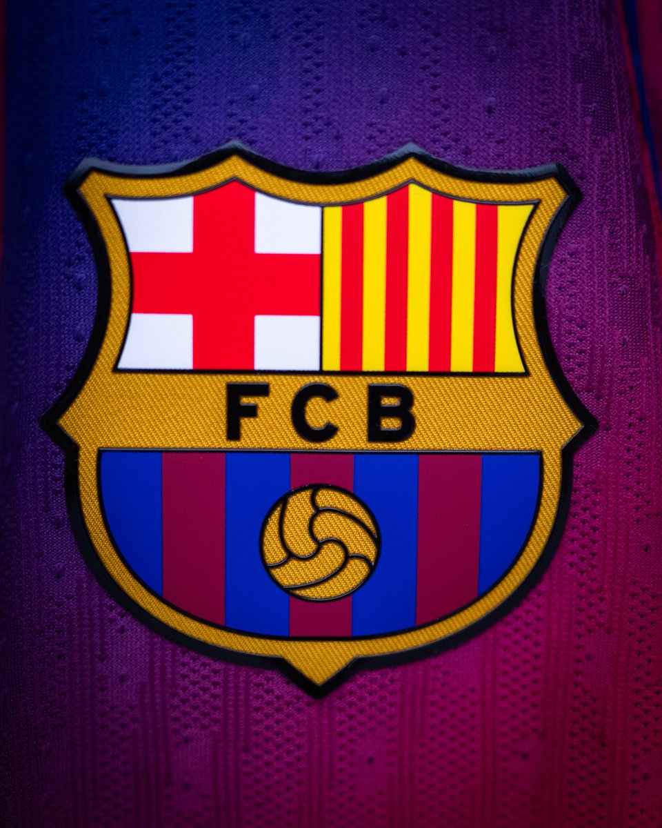 Por ti 💙❤️