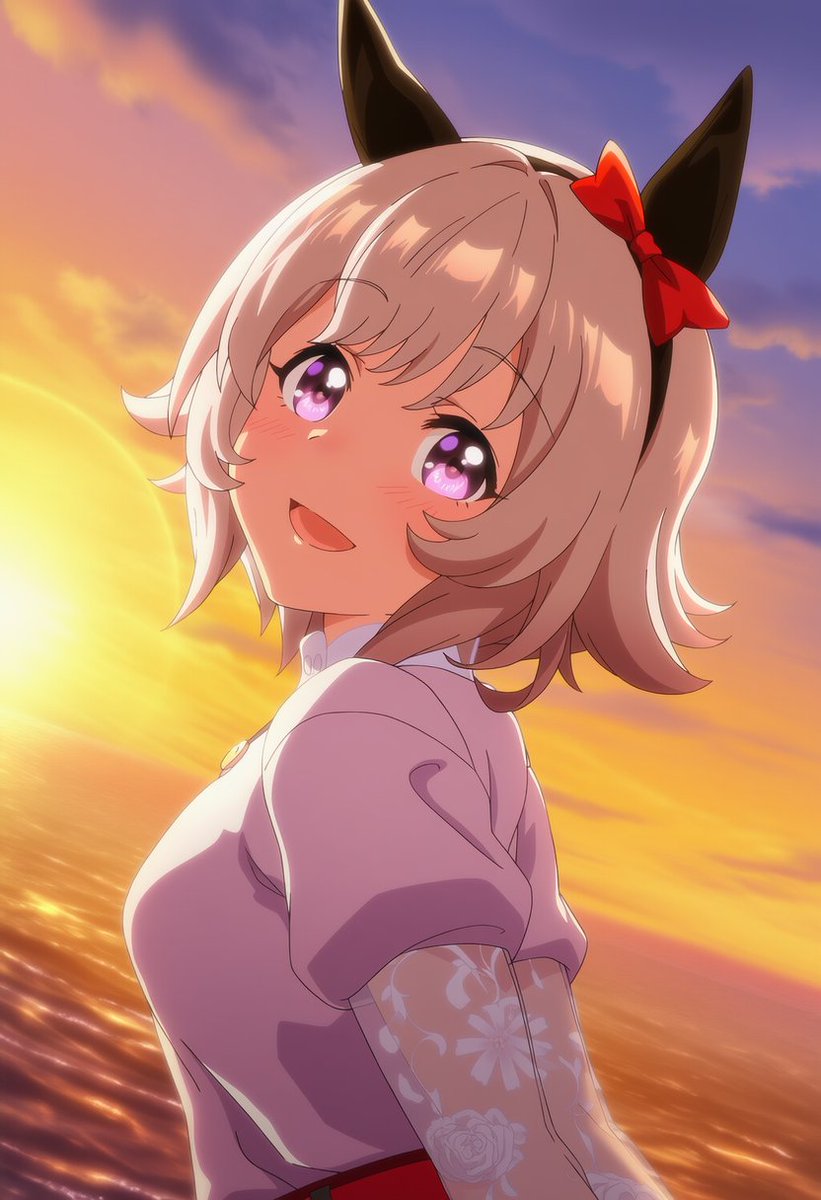 空 (@115_sola) / Posts / X