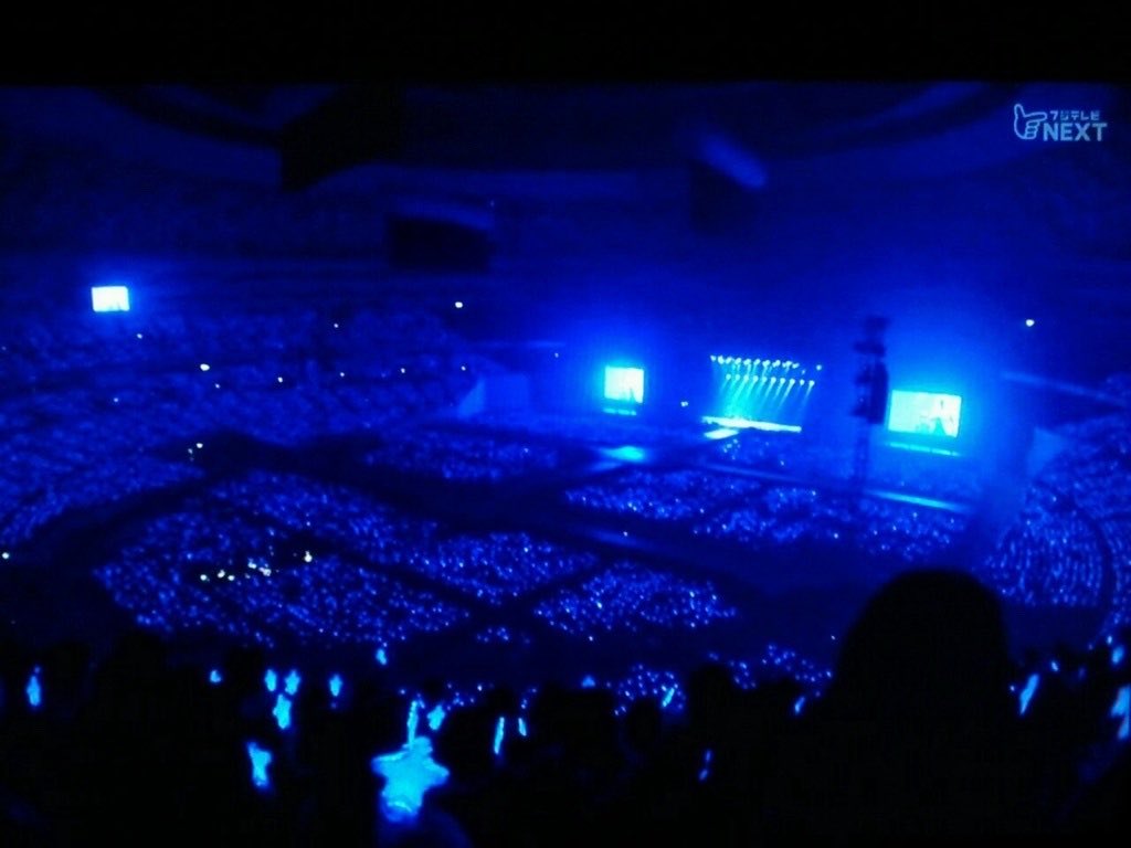 hall710's tweet photo. 2次投票いくぞーーー！！！！！
#2025MAMAVOTE  #SUPERJUNIOR https://t.co/ZhzEXpnLxg