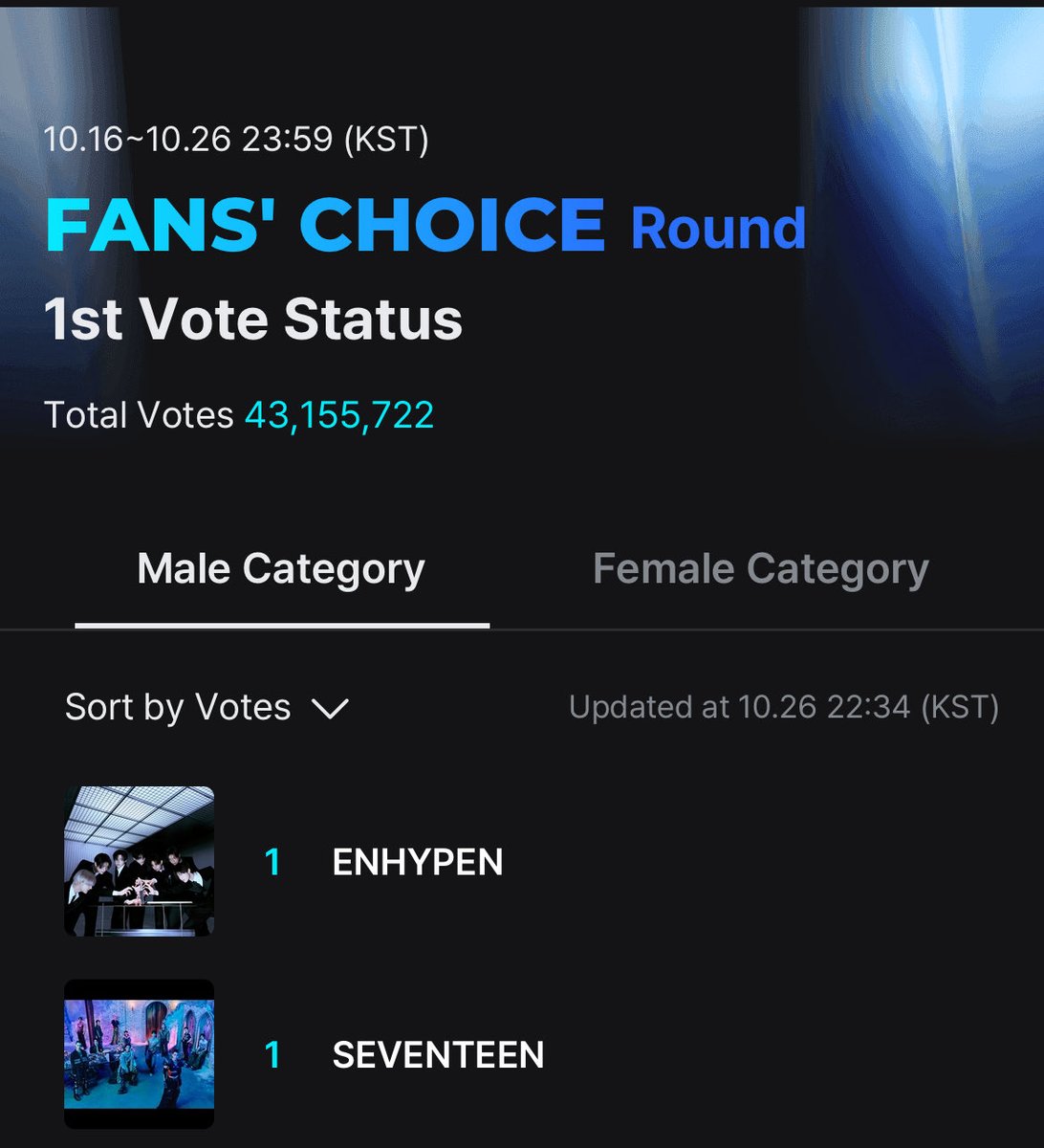 allfor17 tweet media