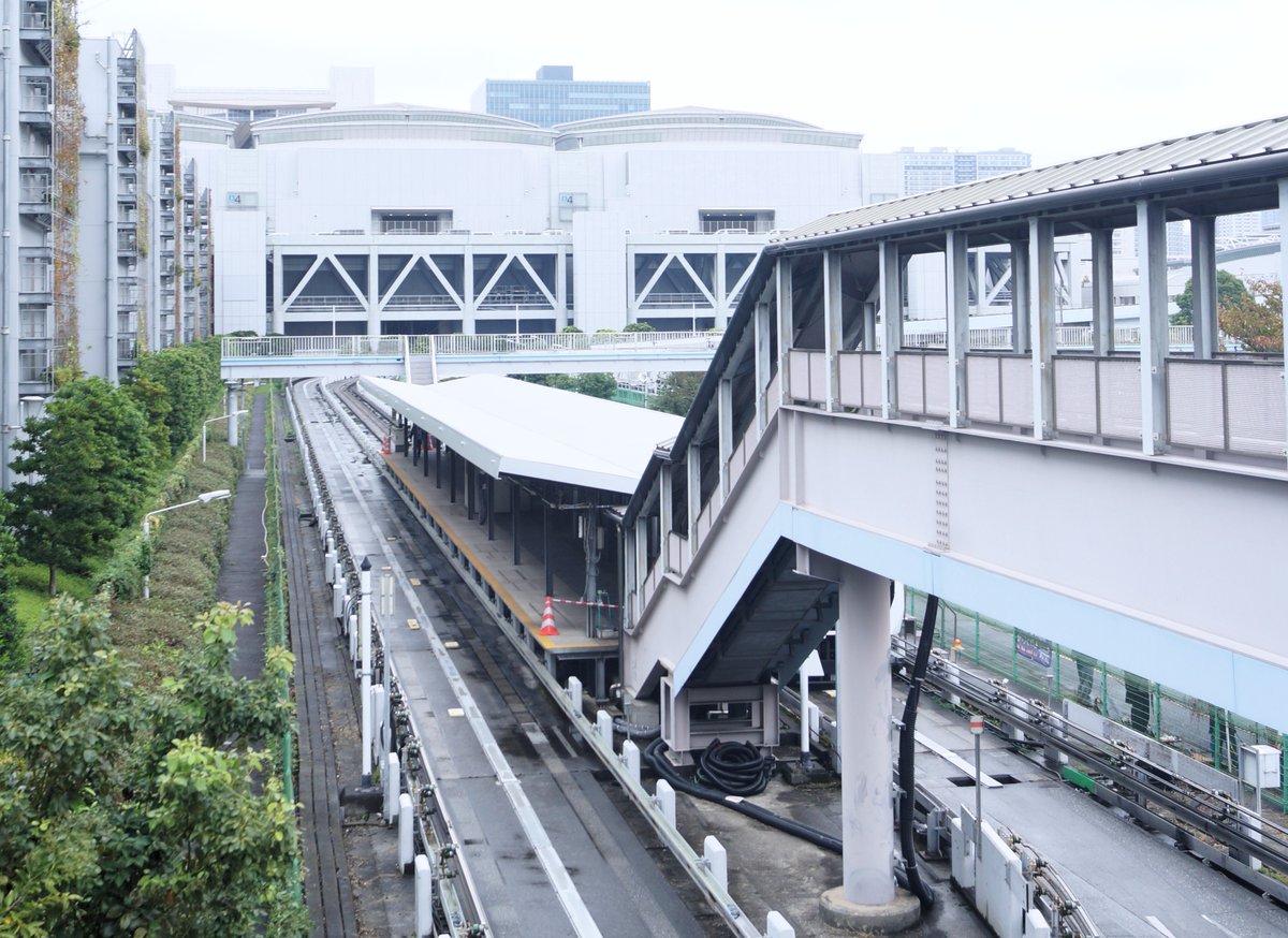 ジョリートロリー on X