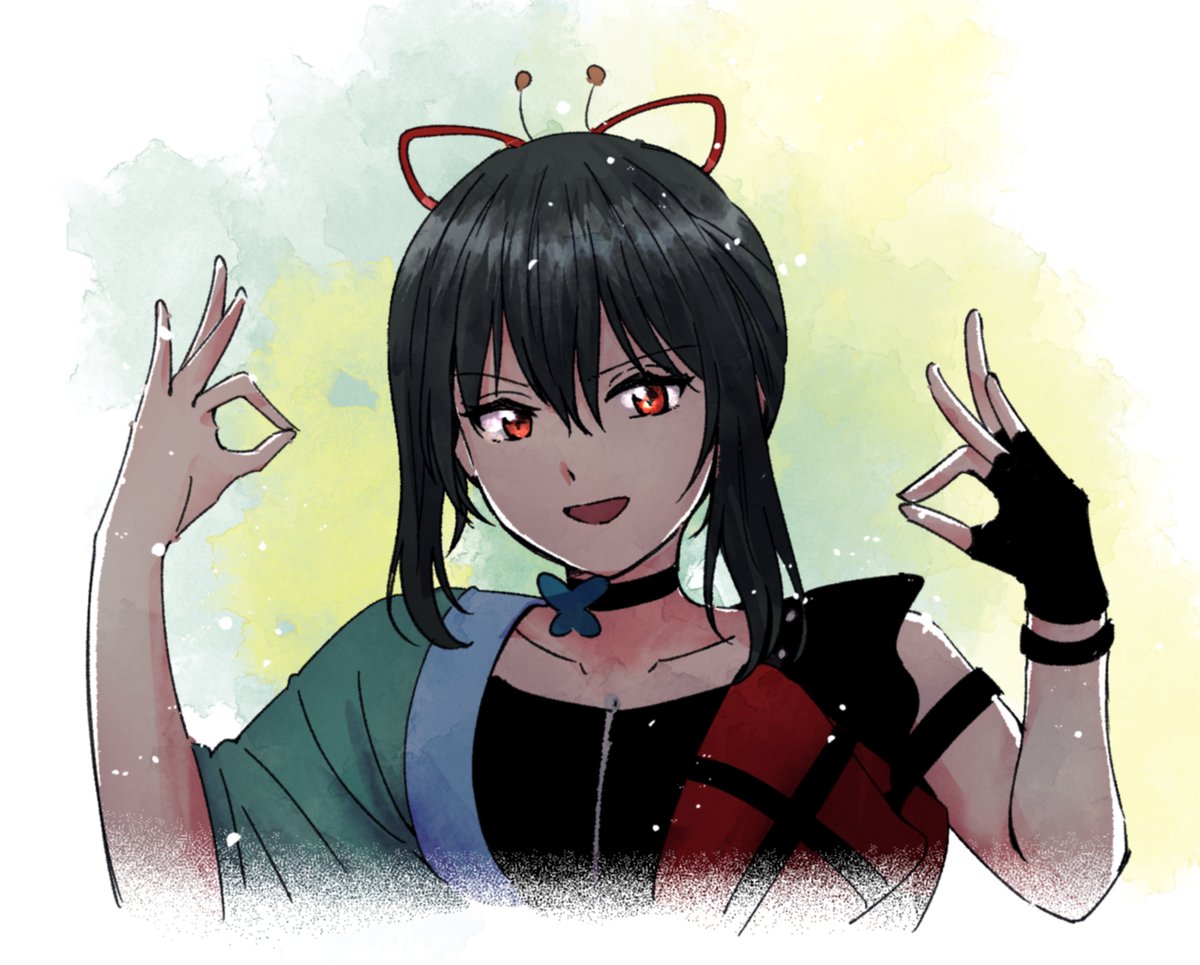 のんきげんきページ たまごやき (@tamagoyaki205) / Posts / X