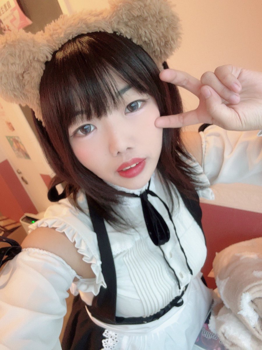 ゆひ様♡ありがとうございます♡ だいず🫘💛ゆいまーる on X