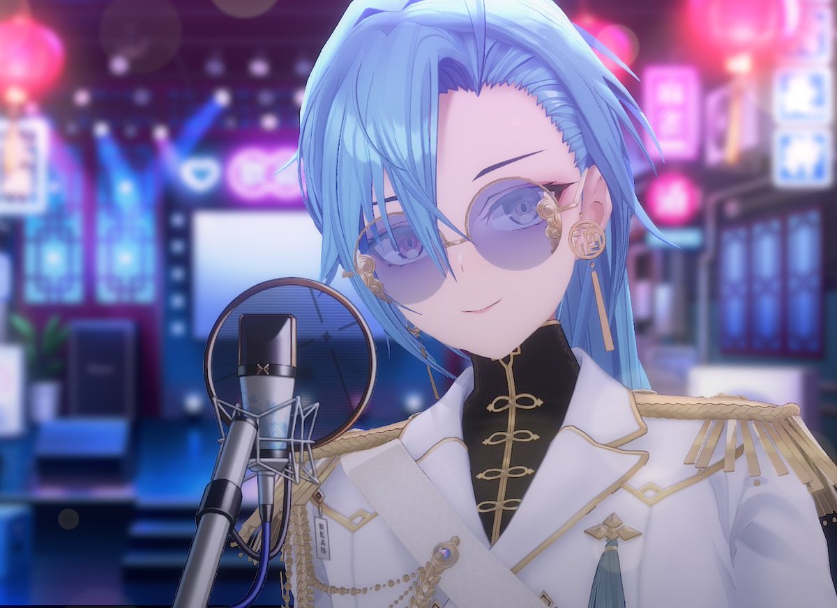 Self-Portrait 春雨麗女 PR+ ヴァイス Self-Portrait 春雨麗女 PR+ PR