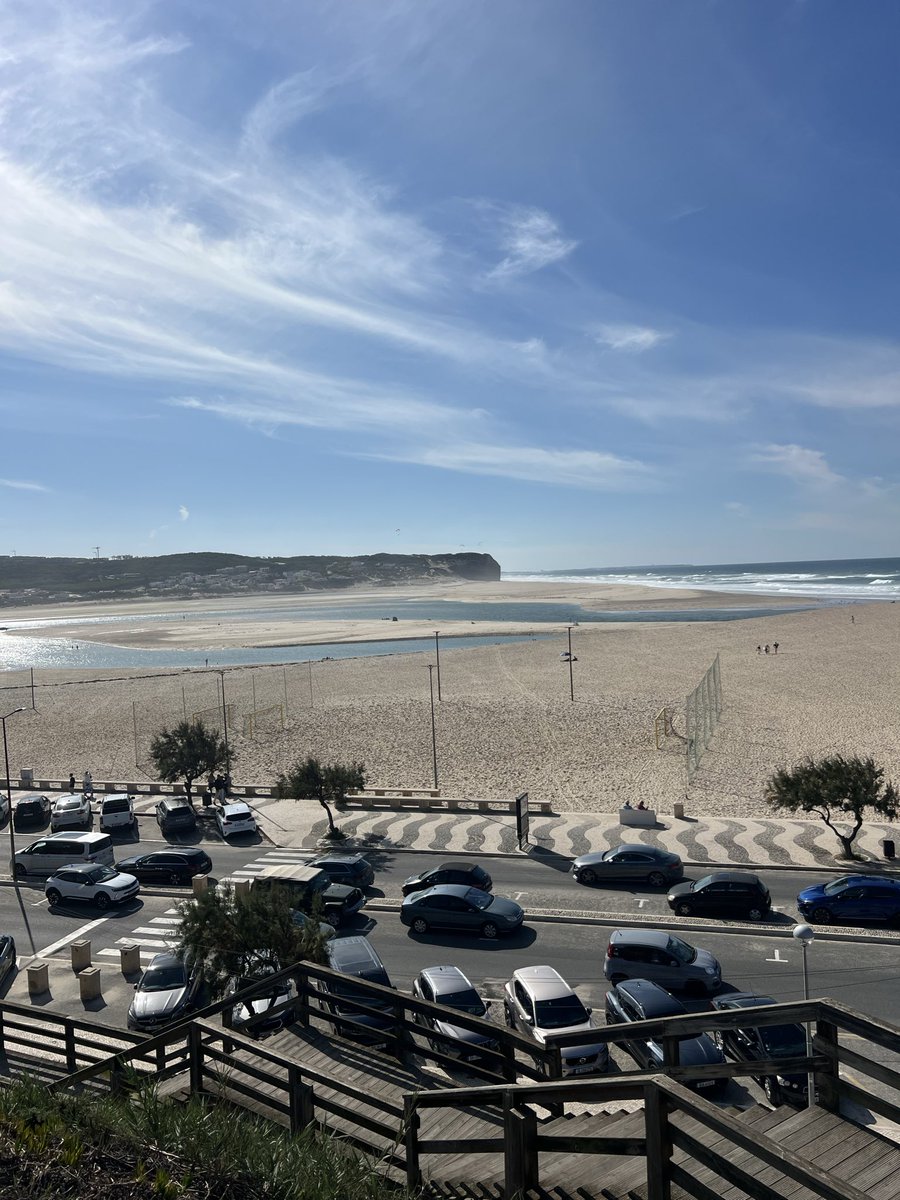 Johan Andersson tweet media