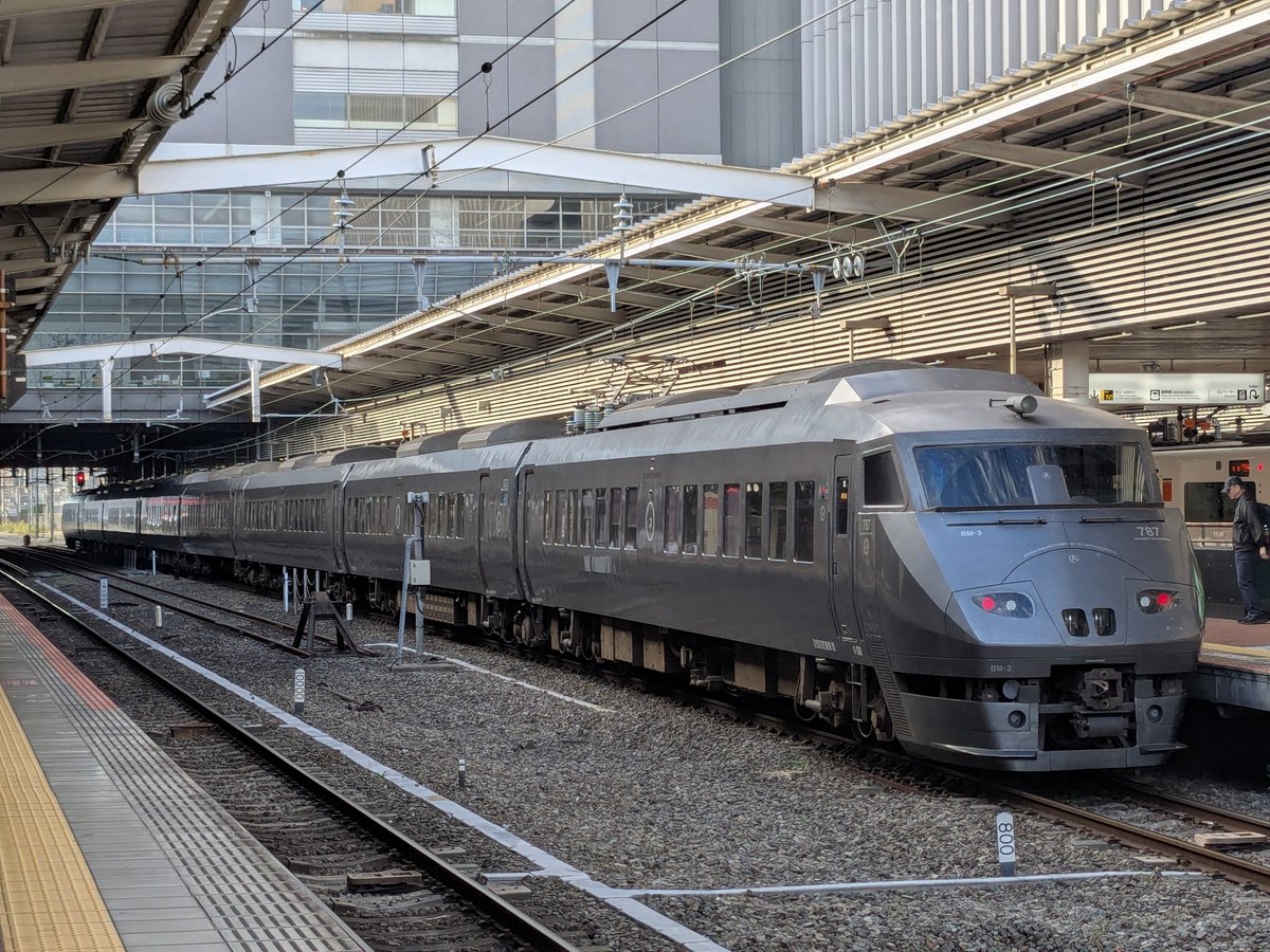 ゆうたろう様 いつもと違った雰囲気に反響の声。ゆうたろう、通販サイト