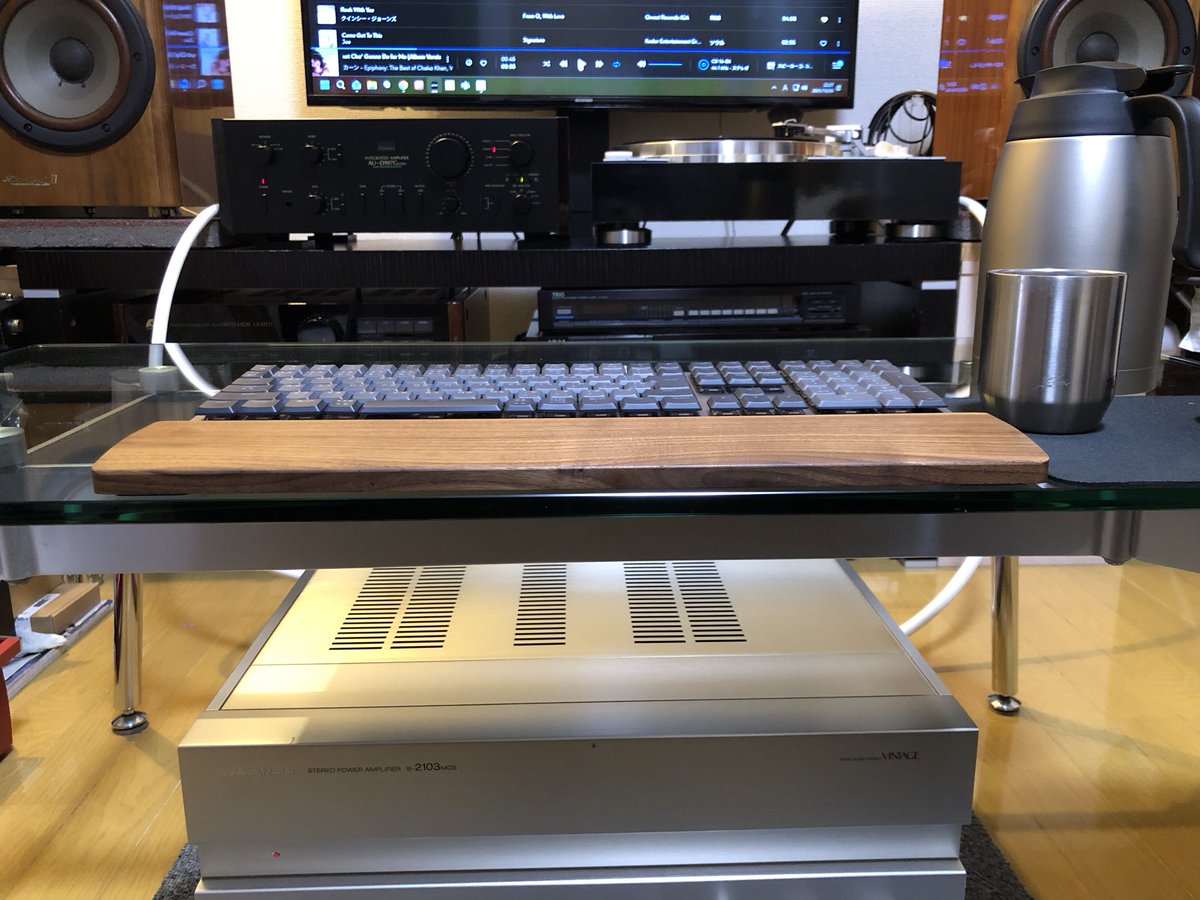 かおたかず on X